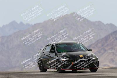 media/Nov-22-2025-Speed Ventures (Sat) [[a198746dab]]/4-Green Group/Session 3 Turn 9/